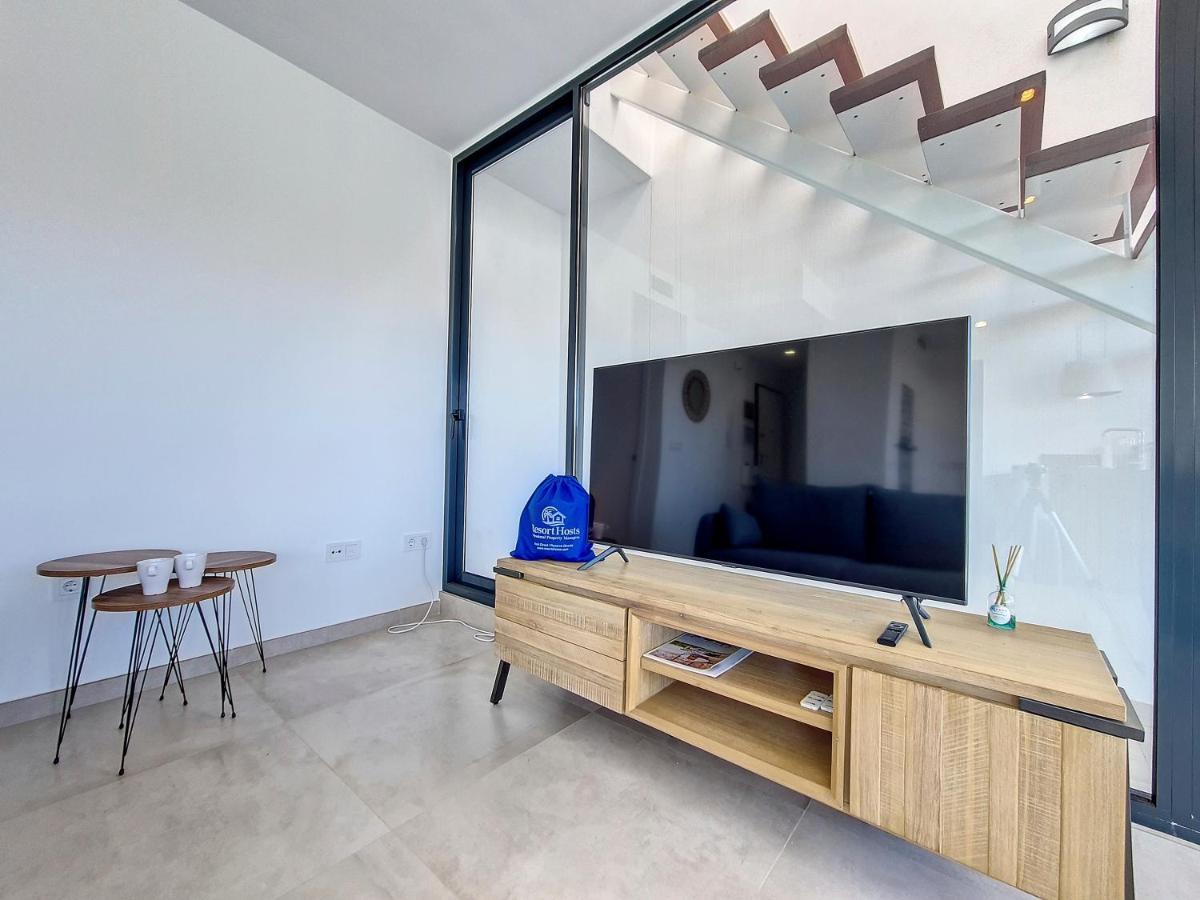 Antilia Terraces 3 - 8509 Appartement *